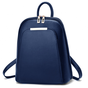 A/N-0061-Blue   - " "